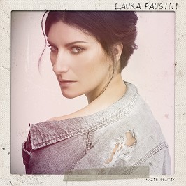 Laura Pausini - Hazte Sentir - 