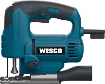    Wesco WS3773 - 