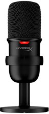   HyperX Solocast - 20 Hz - 20 kHz, USB, 2 m  - 