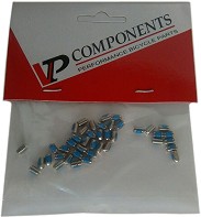    VP Components - 40  - 