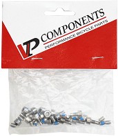    VP Components VP-015 - 18  - 