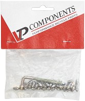    VP Components VP-531 - 40 ,   - 