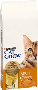     Cat Chow Adult - 15 kg,  ,    - 