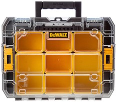      DeWalt - 