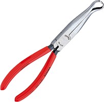      Knipex -   200 mm - 