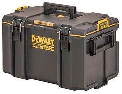      DeWalt DS400 - 