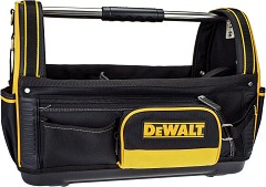    DeWalt - 