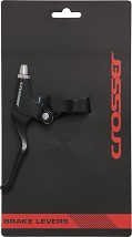      Crosser BL46G - 