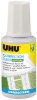   UHU - 20 ml - 