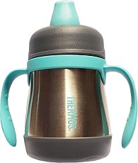     Thermos - 210 ml,   ,  6+  - 