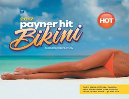 Payner Hit Bikini - 2017 - 