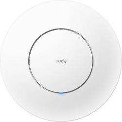     Cudy AP1300 - 2.4 GHz (300 Mbps), 5 GHz (867 Mbps) - 