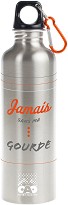   CAO Jamais Sans Ma - 500 ml - 