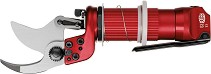   Felco Progressive - 