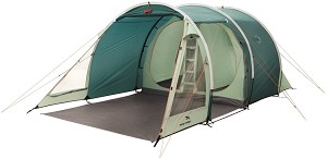   Easy Camp Galaxy 400 - 