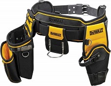    DeWalt - 