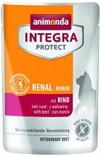       Integra Protect Nieren - 100 g,  ,    - 