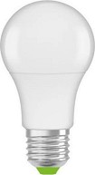 LED  LEDVANCE GOGREEN CLA100 827 E27 13 W 2700K - 1521 lm - 