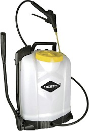     18 l Mesto RS185 -   Backpack Sprayer - 