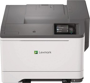    Lexmark CS531dw - 1200 x 1200 dpi, 33 pages/min, USB 2.0, A4,   - 