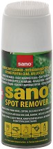      Sano Spot Remover -   170 ml -  