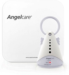       Angelcare AC300 - 