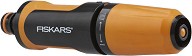     Fiskars - 