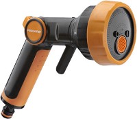      4  Fiskars - 