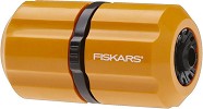    ∅ 1/2"  5/8" Fiskars - 