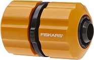    ∅ 1/2" Fiskars - 