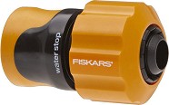     ∅ 3/4" Fiskars - 