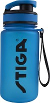  Stiga - 350 ml - 