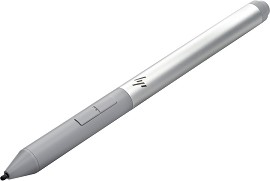   HP Rechargeable Active Pen G3 - 