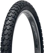 Vee Ruber - VRB092 -     20" x 2.125 - 