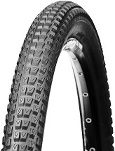   Vee Ruber VRB335 Katana Deluxe -  27.5" x 2.10 - 