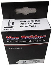 Vee Rubber 700 x 23C FV -     - 