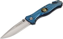   Boker Law Enforcement -   Magnum - 