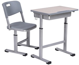     RFG Ergo School -    - 