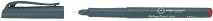  Koh-I-Noor Torpedo -     0.3 mm  0.5 mm - 