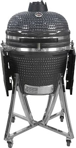      Landmann Kamado - 