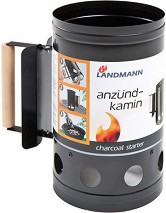      Landmann - 