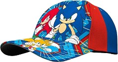   Sonic Team - 100% ,    - 