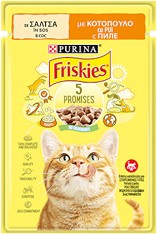    Friskies - 85 g,     ,   1  - 