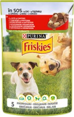    Friskies - 100 g,       ,       - 