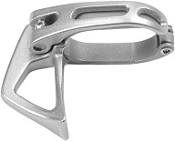  Edelrid Leash Clamp - 