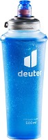     Deuter Streamer Flask - 500 ml - 