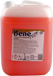       Bene - 5 l,   Professional -  