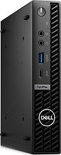   Dell OptiPlex 7020 MFF Plus - Intel Core i5-14500 1.90 GHz, 16 GB RAM DDR5, 512 GB SSD, Windows 11 Pro - 