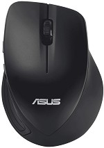    Asus WT465 -  5  - 