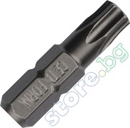  Torx   Ceta Form -     T10 - T40   25 mm - 